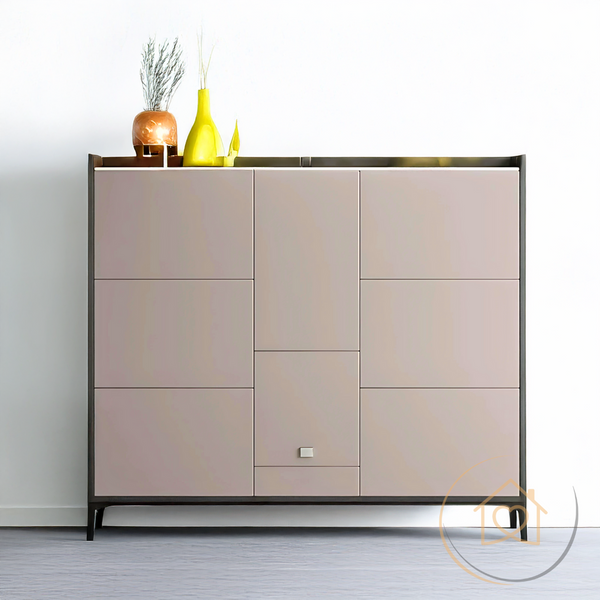 ModiSpace Shoe Cabinet