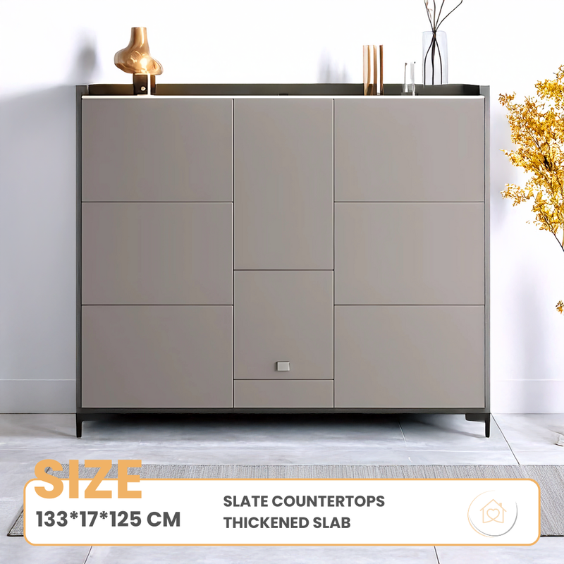 ModiSpace Shoe Cabinet
