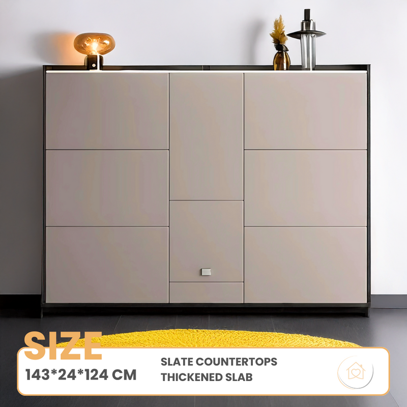 ModiSpace Shoe Cabinet