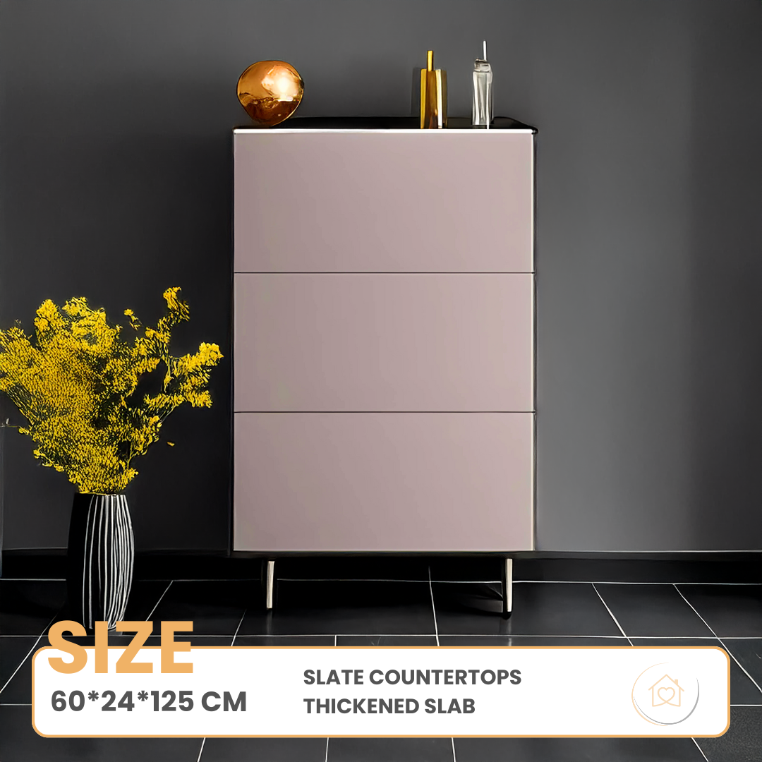 ModiSpace Shoe Cabinet