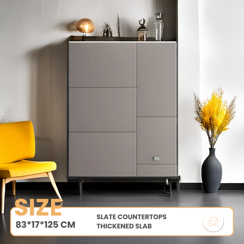 ModiSpace Shoe Cabinet