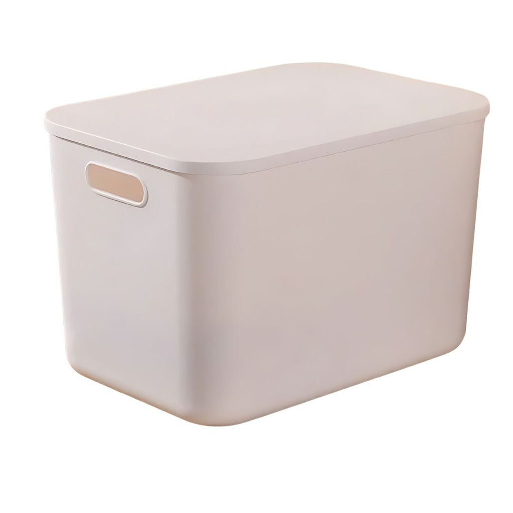 Versatile Storage Box – House Prime