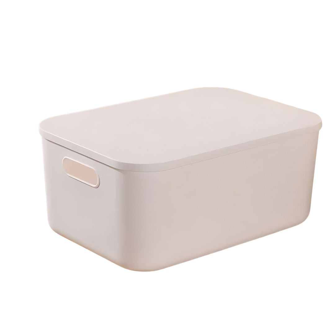 Versatile Storage Box