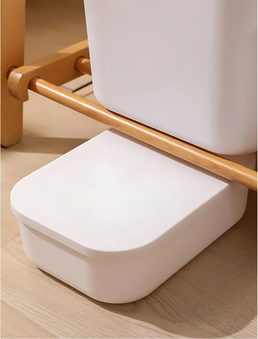 Versatile Storage Box