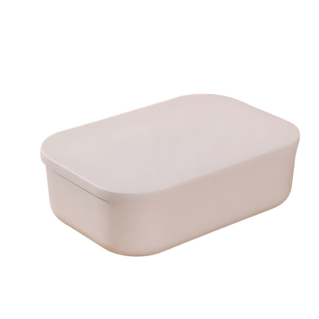 Versatile Storage Box