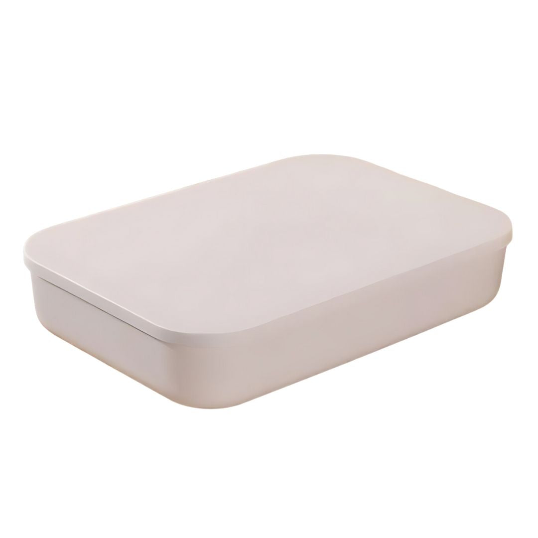 Versatile Storage Box