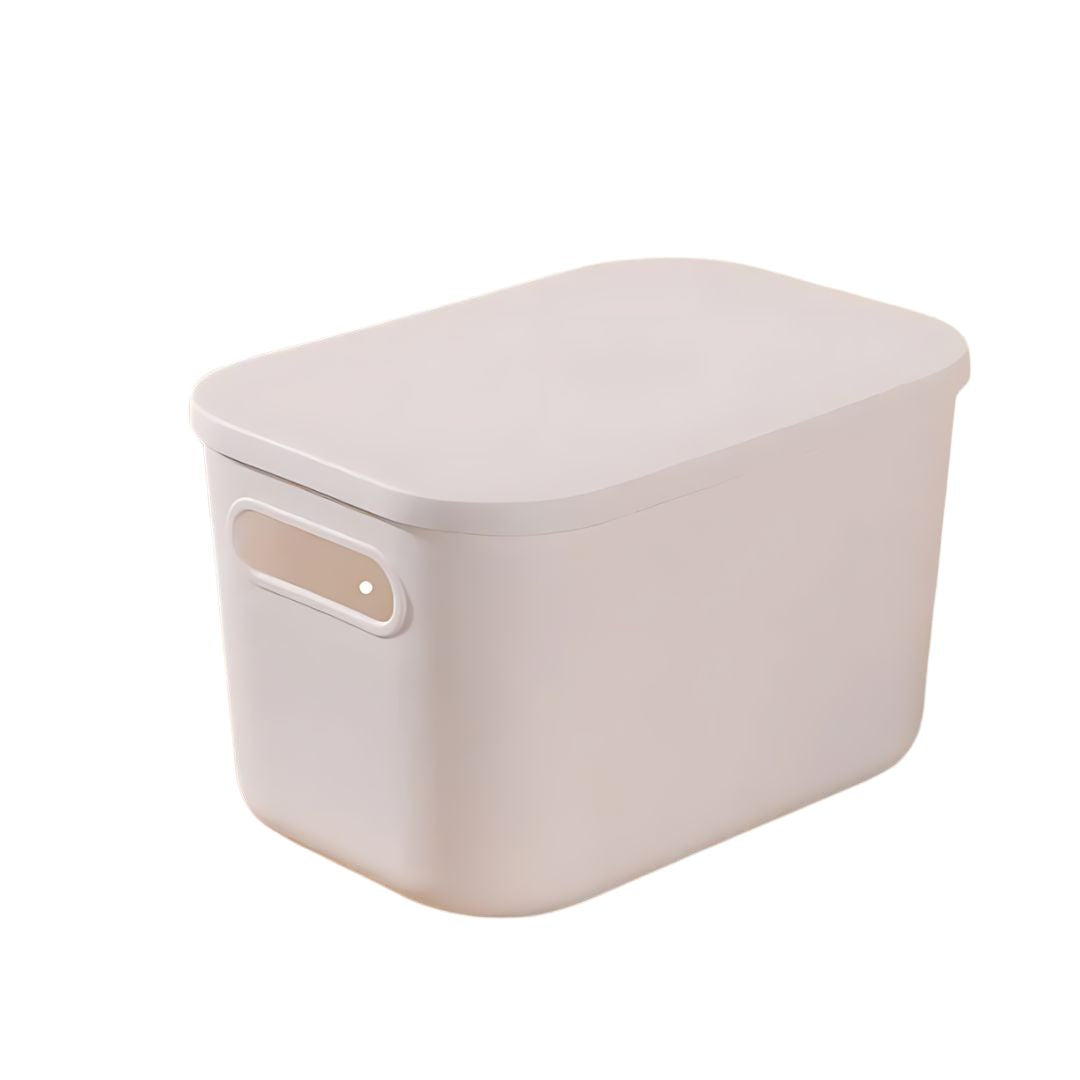 Versatile Storage Box